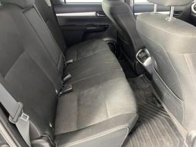 Photo '20' of Toyota Hilux