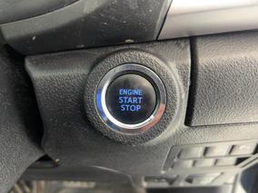 Photo '23' of Toyota Hilux