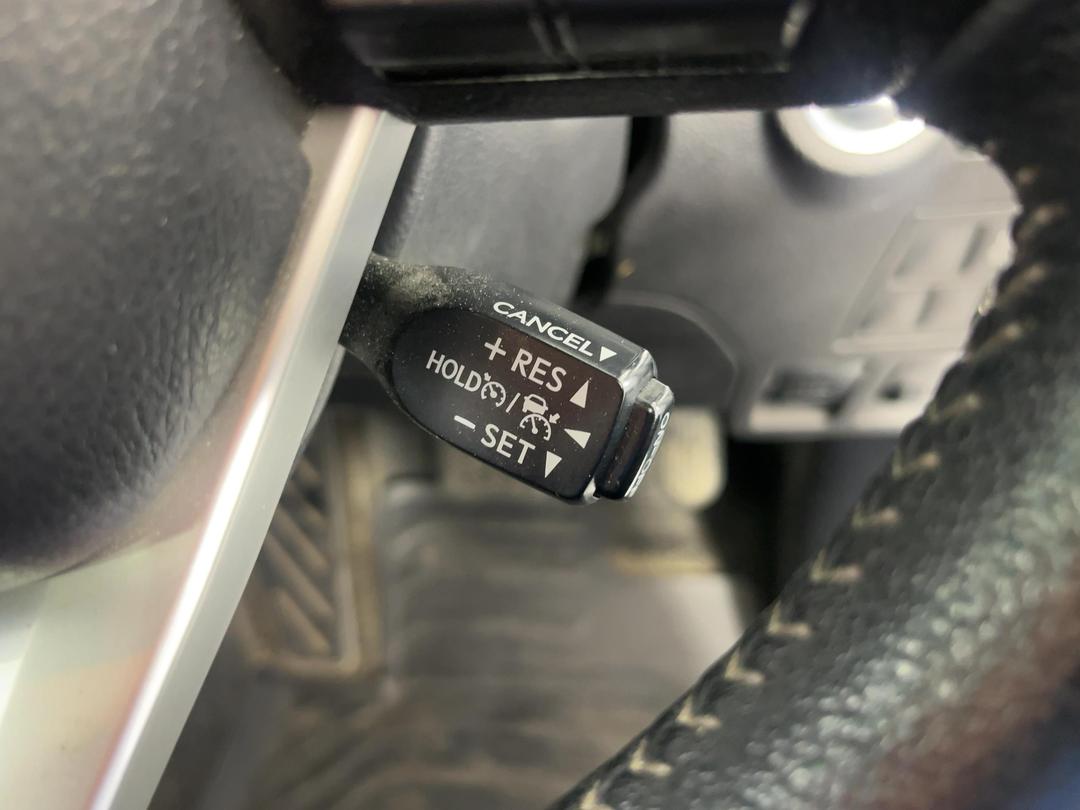 Photo '26' of Toyota Hilux