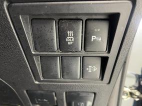 Photo '27' of Toyota Hilux