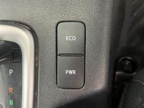 Photo '28' of Toyota Hilux