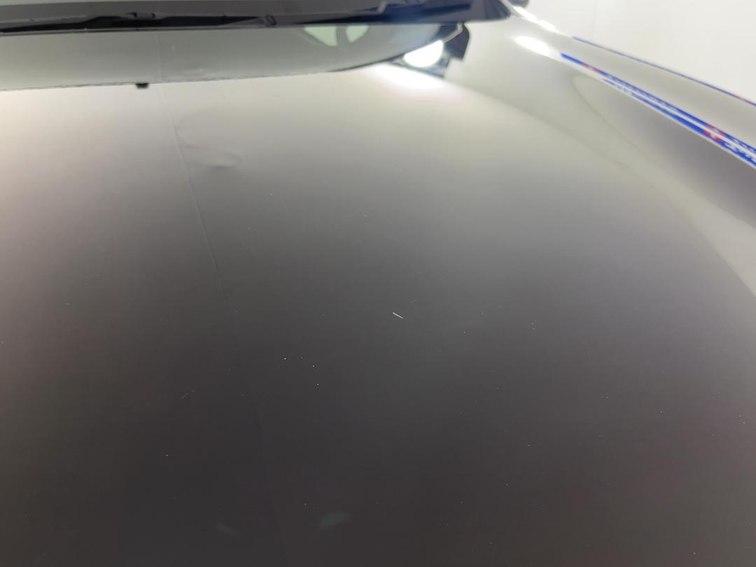 Photo '36' of Toyota Hilux
