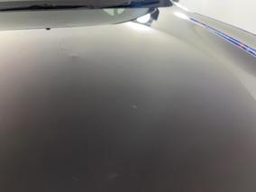 Photo '36' of Toyota Hilux