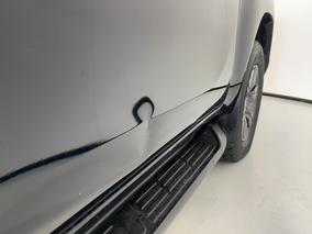 Photo '37' of Toyota Hilux