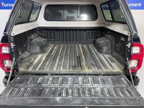 Photo '14' of Toyota Hilux