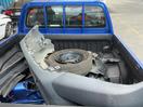 Thumbnail '12' of Toyota Hilux WM DC