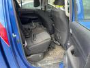 Thumbnail '13' of Toyota Hilux WM DC