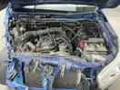 Thumbnail '21' of Toyota Hilux WM DC