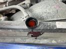 Thumbnail '22' of Toyota Hilux WM DC
