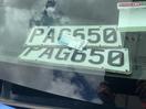 Thumbnail '24' of Toyota Hilux WM DC