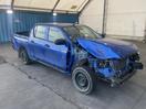 Thumbnail '1' of Toyota Hilux WM DC