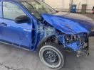 Thumbnail '2' of Toyota Hilux WM DC