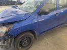 Thumbnail '5' of Toyota Hilux WM DC