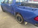 Thumbnail '8' of Toyota Hilux WM DC