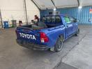 Thumbnail '10' of Toyota Hilux WM DC