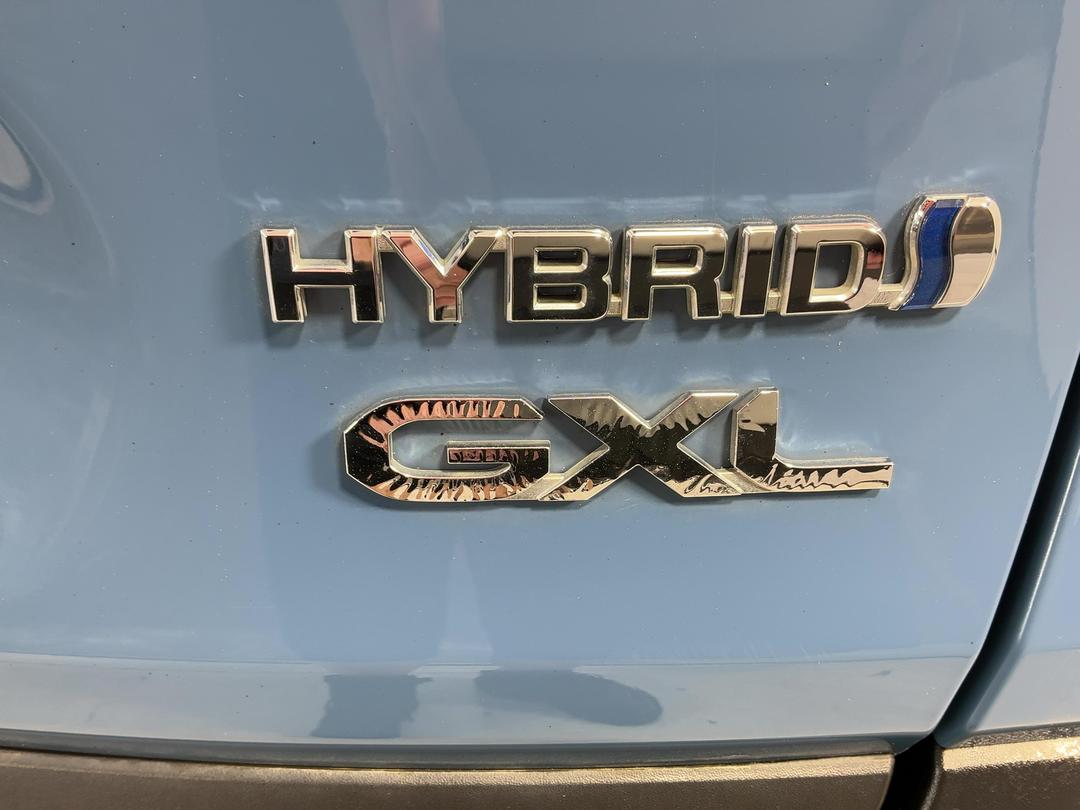Photo '29' of Toyota Rav4