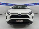 Thumbnail '2' of Toyota Rav4