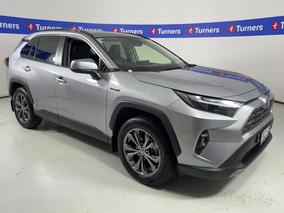 Photo '1' of Toyota Rav4