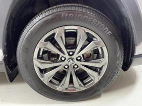 Photo '9' of Toyota Rav4