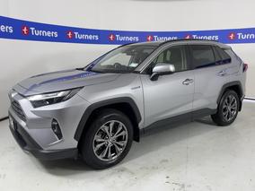Photo '4' of Toyota Rav4