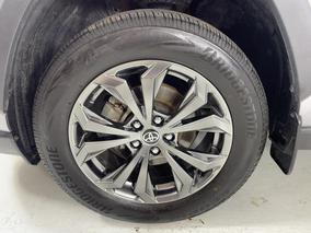 Photo '10' of Toyota Rav4