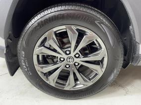 Photo '12' of Toyota Rav4