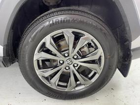 Photo '11' of Toyota Rav4