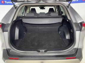 Photo '14' of Toyota Rav4