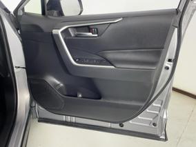 Photo '15' of Toyota Rav4