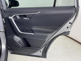 Photo '19' of Toyota Rav4