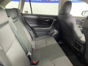 Photo '20' of Toyota Rav4