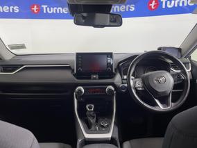 Photo '17' of Toyota Rav4