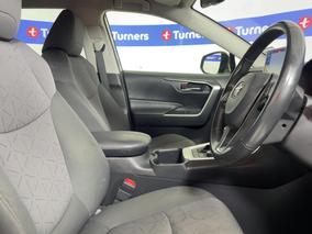 Photo '16' of Toyota Rav4