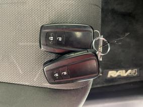 Photo '22' of Toyota Rav4