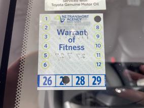 Photo '23' of Toyota Rav4