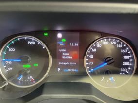 Photo '21' of Toyota Rav4