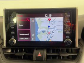Photo '24' of Toyota Rav4