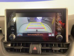 Photo '25' of Toyota Rav4