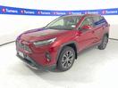 Thumbnail '4' of Toyota Rav4