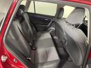 Thumbnail '20' of Toyota Rav4