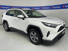 Photo '1' of Toyota Rav4