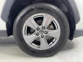 Photo '9' of Toyota Rav4