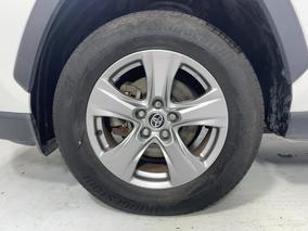 Photo '10' of Toyota Rav4