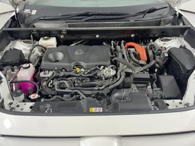 Photo '13' of Toyota Rav4