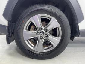 Photo '12' of Toyota Rav4