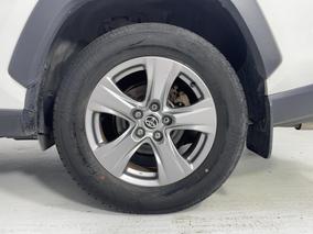 Photo '11' of Toyota Rav4