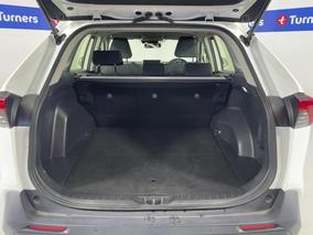 Photo '14' of Toyota Rav4