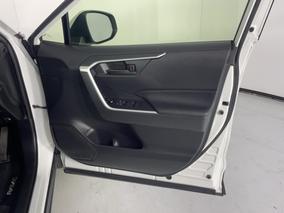 Photo '15' of Toyota Rav4