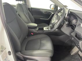 Photo '16' of Toyota Rav4