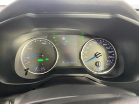 Photo '21' of Toyota Rav4